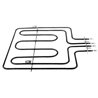 Resistencia horno Electrolux 2550W