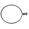 Resistencia horno Electrolux, Zanussi 5670W 400V
