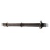 Resistencia horno Electrolux, Zanussi 24000W 400v