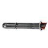Resistencia Electrolux, Zanussi 7500W 