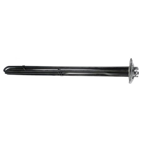 Resistencia Electrolux, Zanussi 13000W