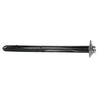 Resistencia Electrolux, Zanussi 13000W