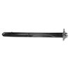 Resistencia Electrolux, Zanussi 13000W