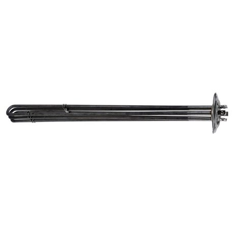 Resistencia Electrolux, Zanussi 13000W