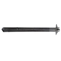 Resistencia Electrolux, Zanussi 13000W