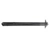 Resistencia Electrolux, Zanussi 13000W