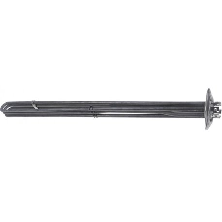 Resistencia Electrolux, Zanussi 17000W/a