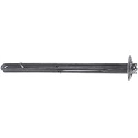 Resistencia Electrolux, Zanussi 17000W/a