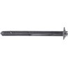 Resistencia Electrolux, Zanussi 17000W/a