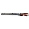 Resistencia Electrolux, Zanussi 17000W 