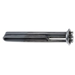 Resistencia Electrolux, Zanussi 6900/7500W