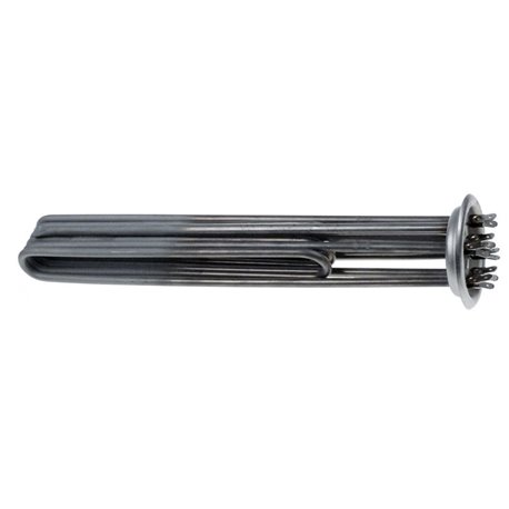 Resistencia Electrolux, Zanussi 6900/7500W 
