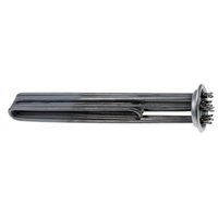 Resistencia Electrolux, Zanussi 6900/7500W 