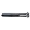 Resistencia Electrolux, Zanussi 6900/7500W 