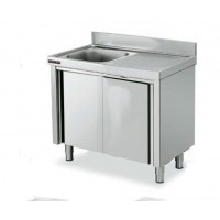 Fregadero 1000x550 con mueble