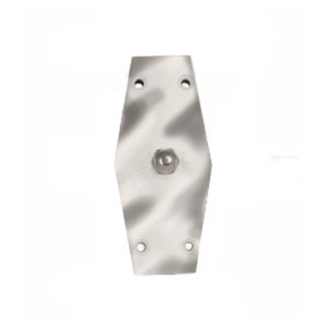 Caja central pintada Para G-952P