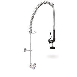 Grifo ducha TSP-8N