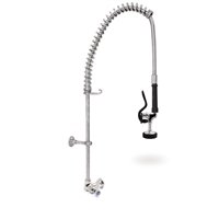 Grifo ducha TSP-8N