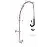 Grifo ducha TSP-8N