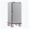  Carro mantenimiento 21 GN 2/1