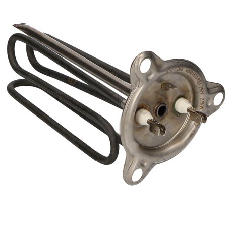 Resistencia lavavajillas Aristarco 2500W 