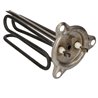 Resistencia lavavajillas Aristarco 2500W 