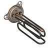 Resistencia lavavajillas Aristarco 2500W 