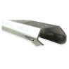 Rail corredera 3530