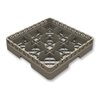 Cesta base abierta