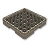 Cesta base abierta