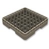 Cesta base abierta