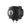 Motoventilador multianclaje