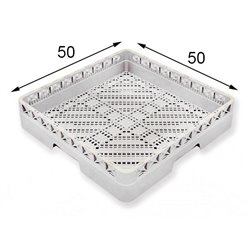 Cesta para cubiertos 500x500
