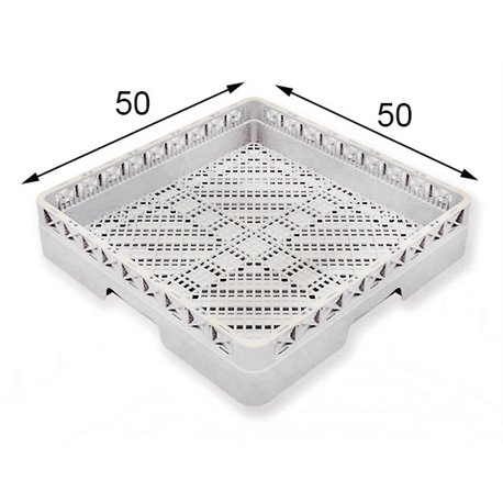 Cesta para cubiertos