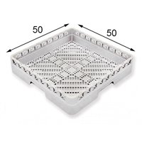 Cesta para cubiertos