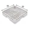 Cesta para cubiertos