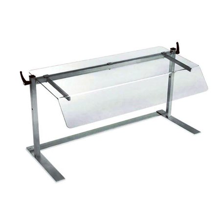 Proteccion anti-aliento