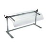 Proteccion anti-aliento