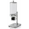 Dispensador de cereales D-luxe