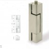 Bisagra para camara G-305