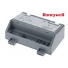 Centralita de gas HONEYWELL S4560A 1008