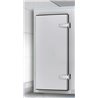 Bisagra para cámara frigorífica HU-172
