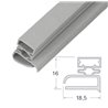 Burlete UR-200 (3 mts)