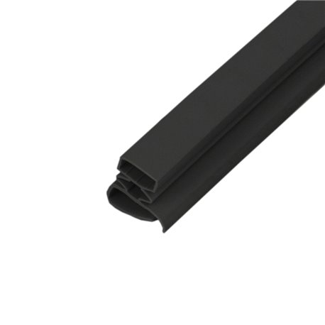Burlete UR-200 (3 mts)