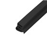 Burlete UR-200 (3 mts)