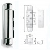 Bisagra camara G-425