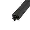 Burlete UR-3700 (2.5 mts)