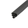 Burlete UR-3700B (2.5 mts)