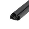Burlete IBF-109 (3 mts)