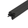 Burlete UR-610 (2.5 mts)
